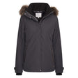 Jacke HVPAubine