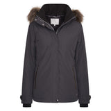 Jacke HVPAubine