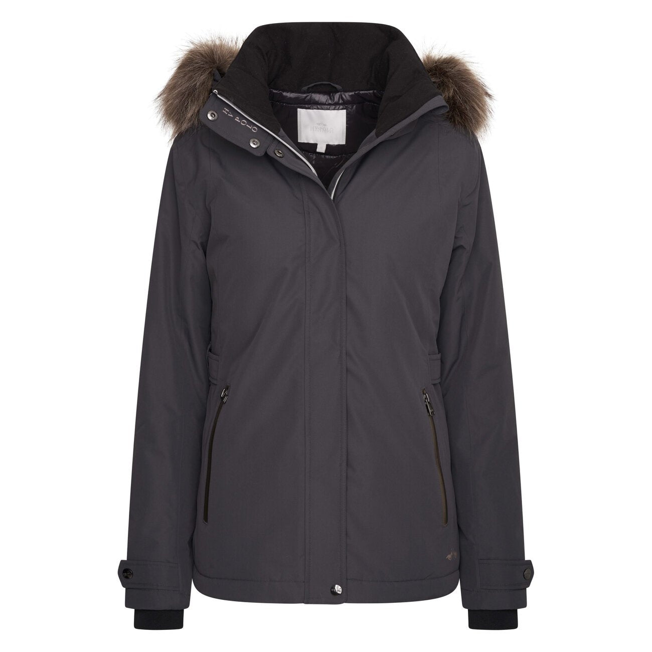 Jacke HVPAubine