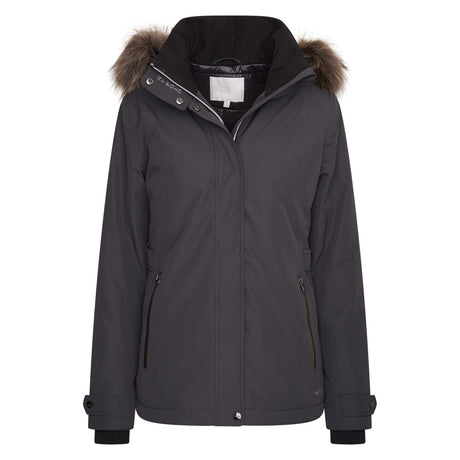 Jacke HVPAubine