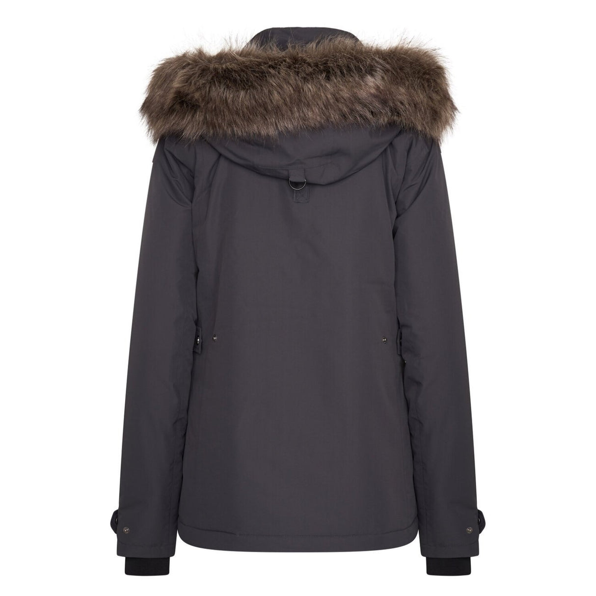 Jacke HVPAubine