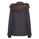 Jacke HVPAubine