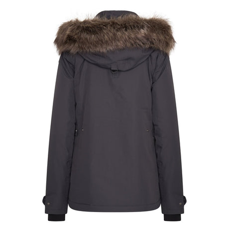 Jacke HVPAubine