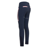 Reitleggings HVPMarijn
