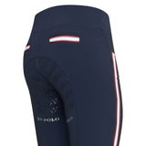 Reitleggings HVPMarijn