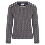 Sweater Coco
