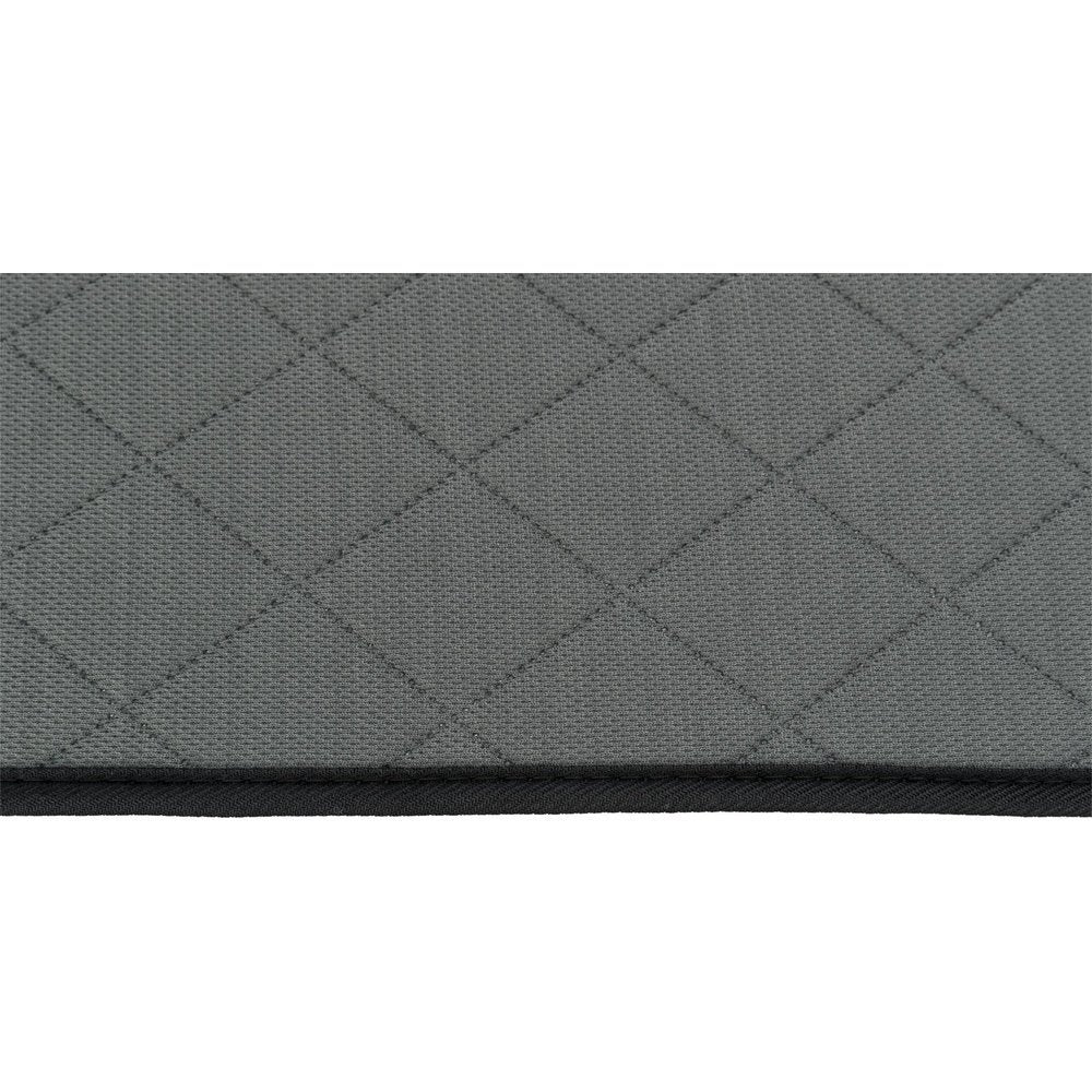 Waschbare Stubenrein Trainingsmatte Nappy Wash