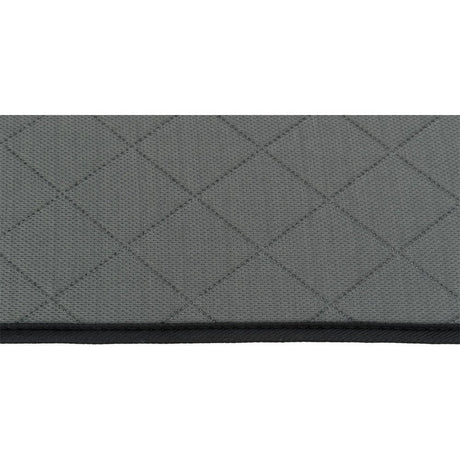 Waschbare Stubenrein Trainingsmatte Nappy Wash