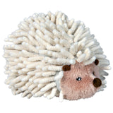 Igel aus Plüsch, Hundespielzeug – 17 cm