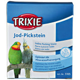 Jod-Pickstein für Vögel