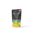 Josera Cat Filet Nassfutter für Katzen – Huhn mit Ente 16x70 g
