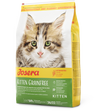 Josera Kitten Grainfree