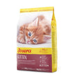 Josera Katzenfutter Kitten – 400g