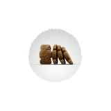 Josera Kids Welpenfutter