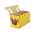 Josera Kids Welpenfutter
