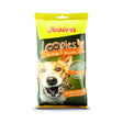 Josera Loopies Hundesnack – mit Geflügel 150g