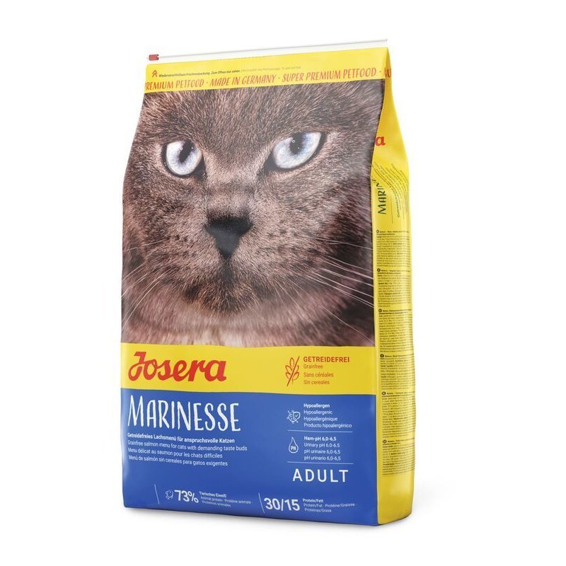 Josera Marinesse – 2 kg