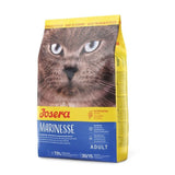 Josera Marinesse – 400 g