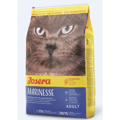 Josera Marinesse – 4,25 kg