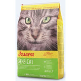 Josera SensiCat – 400 g