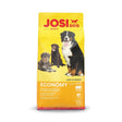 JosiDog Economy by Josera – JosiDog Economy 15kg