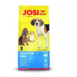 JosiDog Master Mix by Josera – 18 kg