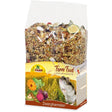 JR Farm Food Zwerghamster Adult Hamsterfutter