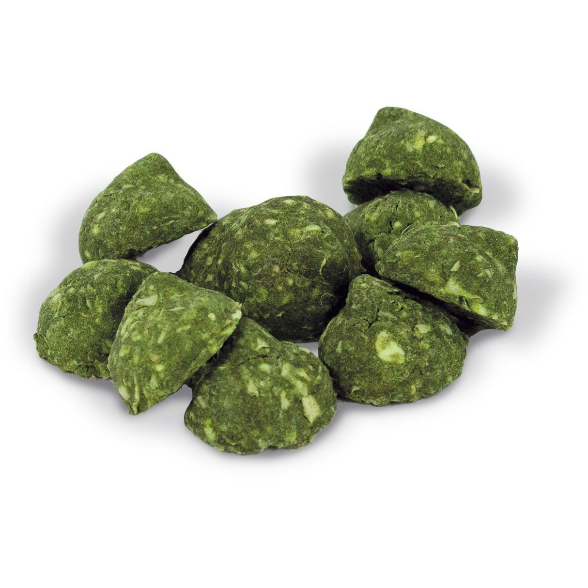 JR Farm Grainless Drops Snack für Nager
