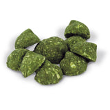 JR Farm Grainless Drops Snack für Nager