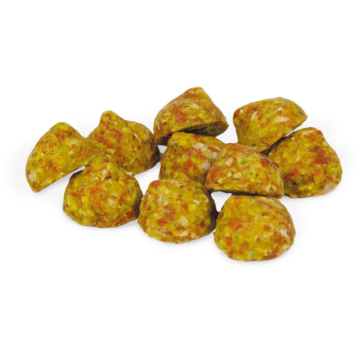 JR Farm Grainless Drops Snack für Nager