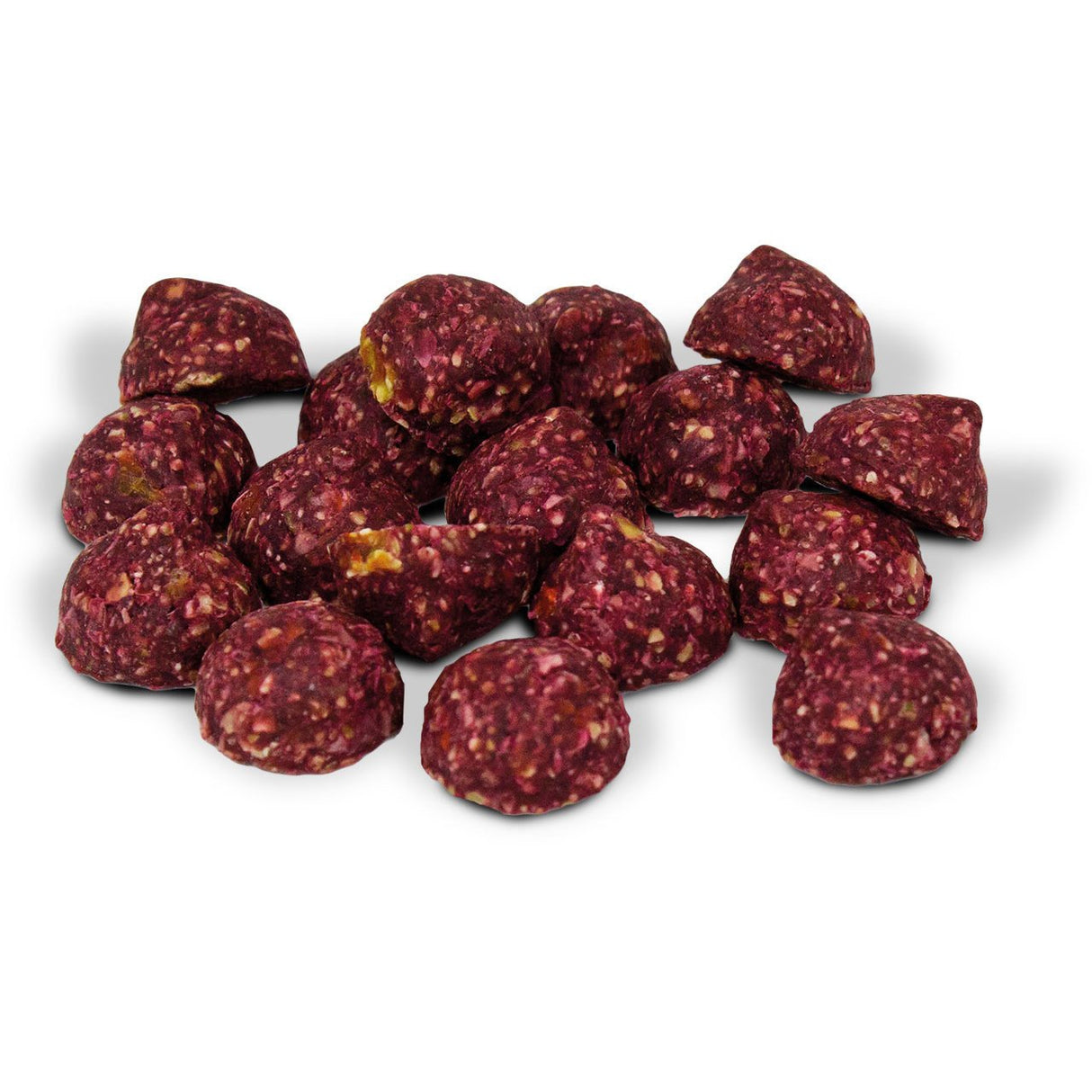 JR Farm Grainless Drops Snack für Nager