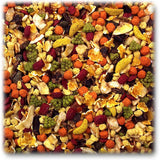 JR Farm Obst-Salat – 200g
