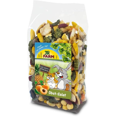 JR Farm Obst-Salat