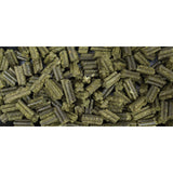JR Farm Zwergkaninchen Futter Grainless Complete