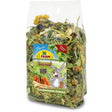JR Farm Zwergkaninchen-Schmaus – 1,2 kg