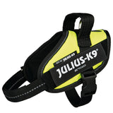 Julius K9 IDC® Powergeschirr® für Hunde