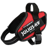 Julius K9 IDC® Powergeschirr® für Hunde