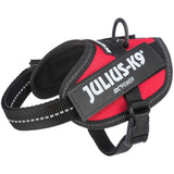 Julius K9 IDC® Powergeschirr® für Hunde