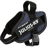 Julius K9 IDC® Powergeschirr® für Hunde