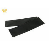 Julius K9 Logo Klettsticker klein A - F – BLANKO LOGO
