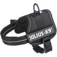 Julius K9 Powergeschirr Hundegeschirr