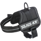 Julius K9 Powergeschirr Hundegeschirr