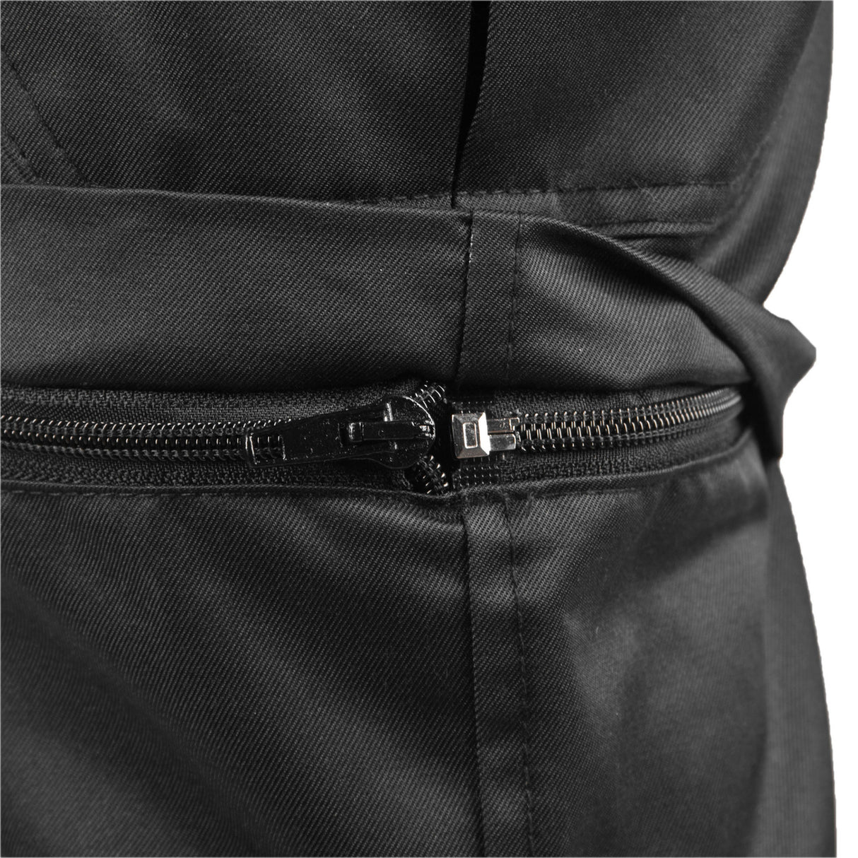 Julius K9 Zipp-Off Hose
