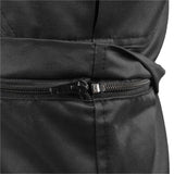 Julius K9 Zipp-Off Hose