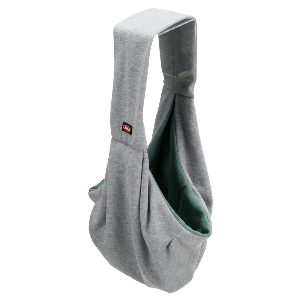 Junior Fronttasche Soft für Welpen