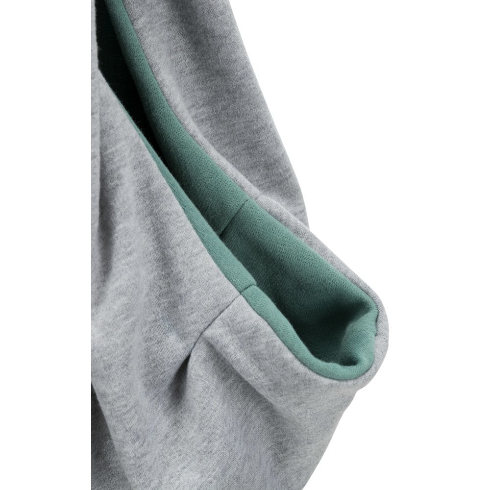 Junior Fronttasche Soft für Welpen