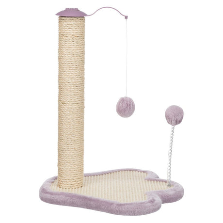 Junior Kratzpfote mit Stamm für Kitten