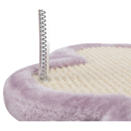 Junior Kratzpfote mit Stamm für Kitten