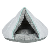 Junior Kuschelhöhle für kleine Vierbeiner