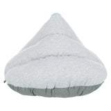 Junior Kuschelhöhle für kleine Vierbeiner
